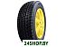 Автомобильные шины Viatti Brina V-521 185/55R15 82T Автомобильные шины Viatti Brina V-521 185/55R15 82T