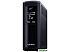 Источник бесперебойного питания CyberPower Value Pro VP1600E(I)LCD