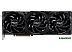 Видеокарта Palit GeForce RTX 5070 Ti GamingPro OC V1 NE7507TS19T2-GB2031Y Видеокарта Palit GeForce RTX 5070 Ti GamingPro OC V1 NE7507TS19T2-GB2031Y
