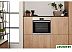 Духовой шкаф Hotpoint FA2 841 JH IX HA Духовой шкаф Hotpoint FA2 841 JH IX HA
