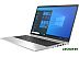 Ноутбук HP ProBook 455 G8 4K7E8EA Ноутбук HP ProBook 455 G8 4K7E8EA