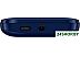 Кнопочный телефон Digma Linx B240 (синий)
