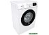 Стиральная машина Gorenje W1HE72SFS (белый) Стиральная машина Gorenje W1HE72SFS (белый)