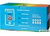 Кулер для процессора Arctic Liquid Freezer II 280 A-RGB ACFRE00106A Кулер для процессора Arctic Liquid Freezer II 280 A-RGB ACFRE00106A