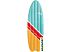 Матрас для серфинга INTEX Surfs Up Mats (58152EU) Матрас для серфинга INTEX Surfs Up Mats (58152EU)