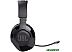Наушники JBL Quantum 350 Наушники JBL Quantum 350