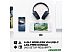 Наушники SteelSeries Arctis 1 Wireless (61512) Наушники SteelSeries Arctis 1 Wireless (61512)