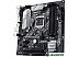 Материнская плата ASUS Prime Z490M-Plus Материнская плата ASUS Prime Z490M-Plus
