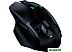 Игровая мышь Razer Basilisk X Hyperspeed