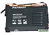 Аппарат сварочный инверторный PATRIOT WM230DVC Аппарат сварочный инверторный PATRIOT WM230DVC