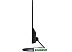 Монитор Acer Vero RL242YEyiiv UM.QR2EE.E01