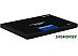 SSD GOODRAM CL100 Gen. 3 960GB SSDPR-CL100-960-G3