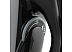 Утюг Braun TexStyle TS545S (0X12711018) Утюг Braun TexStyle TS545S (0X12711018)