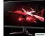 Игровой монитор Acer Nitro VG270M3bmiipx UM.HV0EE.303