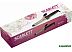 Электрощипцы SCARLETT SC-HS60676 Romantic