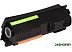 Картридж Cactus CS-TK170 Black Картридж Cactus CS-TK170 Black