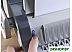 Переплетчик Fellowes Galaxy Переплетчик Fellowes Galaxy