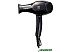 Фен Dewal Beauty Comfort HD1004 (черный)