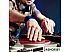Наушники Behringer BDJ 1000 Наушники Behringer BDJ 1000