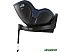 Детское автокресло Britax Romer Dualfix Pro (indigo blue) Детское автокресло Britax Romer Dualfix Pro (indigo blue)