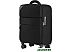 Чемодан-спиннер Ninetygo Space Original Luggage 20 Чемодан-спиннер Ninetygo Space Original Luggage 20