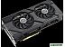 Видеокарта ASUS Dual Radeon RX 7800 XT OC Edition 16GB GDDR6 DUAL-RX7800XT-O16G Видеокарта ASUS Dual Radeon RX 7800 XT OC Edition 16GB GDDR6 DUAL-RX7800XT-O16G