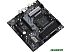 Материнская плата ASRock B550M Phantom Gaming 4 Материнская плата ASRock B550M Phantom Gaming 4