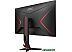 Монитор AOC Q27G2U/BK