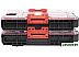 Органайзер Qbrick System One Organizer M Органайзер Qbrick System One Organizer M