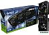Видеокарта Palit GeForce RTX 5070 Ti GamingPro-S NE7507T019T2-GB2031U Видеокарта Palit GeForce RTX 5070 Ti GamingPro-S NE7507T019T2-GB2031U