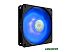 Вентилятор для корпуса Cooler Master Sickleflow 120 Blue MFX-B2DN-18NPB-R1 Вентилятор для корпуса Cooler Master Sickleflow 120 Blue MFX-B2DN-18NPB-R1