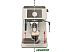 Рожковая помповая кофеварка DeLonghi Stilosa EC235.CR Рожковая помповая кофеварка DeLonghi Stilosa EC235.CR