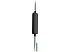 Офисная гарнитура Acer OHW309 Офисная гарнитура Acer OHW309