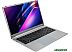 Ноутбук Hiper Office SP MTL1732A10210DS Ноутбук Hiper Office SP MTL1732A10210DS