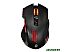 Игровая мышь Oklick 806G (1431646)