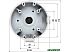 Кронштейн Dahua DH-PFA139 Кронштейн Dahua DH-PFA139