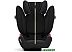 Детское автокресло Cybex Pallas G i-Size (moon black plus) Детское автокресло Cybex Pallas G i-Size (moon black plus)