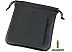 Наушники Audio-Technica ATH-M50X Black Наушники Audio-Technica ATH-M50X Black