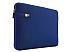 Чехол для ноутбука Case Logic LAPS-113 DARK BLUE Чехол для ноутбука Case Logic LAPS-113 DARK BLUE