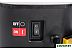 Опрыскиватель Greenworks GSP1250K2 (5103507UA) (белый)