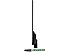 Монитор Acer UM.QS0EE.A01 Монитор Acer UM.QS0EE.A01