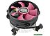 Кулер Cooler Master X Dream i117 (RR-X117-18FP-R1) Кулер Cooler Master X Dream i117 (RR-X117-18FP-R1)