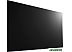 Информационная панель LG 86UL3J-B Информационная панель LG 86UL3J-B