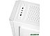 Корпус Ginzzu SL220 White