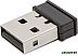 Клавиатура HARPER KBTCH-155 Клавиатура HARPER KBTCH-155