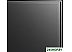 Телевизор Hisense 40A4K