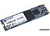 SSD Kingston A400 240GB (SA400M8/240G) TLC SSD Kingston A400 240GB (SA400M8/240G) TLC