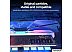 Оперативная память Netac Shadow RGB 2x16ГБ DDR4 3600 МГц NTSRD4P36DP-32E