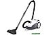 Пылесос Karcher VC 2 Premium [1.198-115.0]