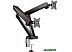 Кронштейн FoxGear LDT39-C024 Кронштейн FoxGear LDT39-C024